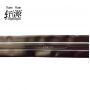 Drip Tape with Double Line for Irrigation 