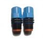 Adustable Micro Sprinkler for Farm Garden Irritation