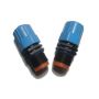 Adustable Micro Sprinkler for Farm Garden Irritation