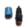 Adustable Micro Sprinkler for Farm Garden Irritation