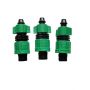 Drip Tape Fittings Offtake for Agricultural Drip Irrigation System