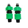 Drip Tape Fittings Offtake for Agricultural Drip Irrigation System