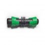 Drip Tape Fittings Connectors Foragricultural Drip Irrigation System