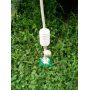 Hanged Fogger Spray Mist Sprinkler Nozzle for Agriculture Irrigation