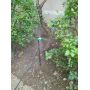 Hanged Fogger Spray Mist Sprinkler Nozzle for Agriculture Irrigation