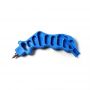 304SS drilling manual 3mm Hole Puncher 