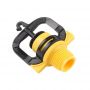 1/2 Inch Micro Misting Rotating Sprinkler for Agriculture 317