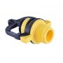 1/2 Inch Micro Misting Rotating Sprinkler for Agriculture 317