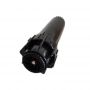 1/2“ Spray Sprinkler