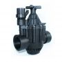 Solenoid valve 
