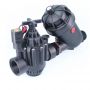 Solenoid valve 