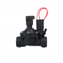 3/4-2“AC SOLENOID VALVE