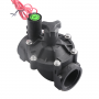 3/4-2“AC SOLENOID VALVE