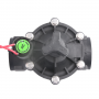 3/4-2“AC SOLENOID VALVE