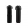 5200GEAR POPUP SPRINKLER